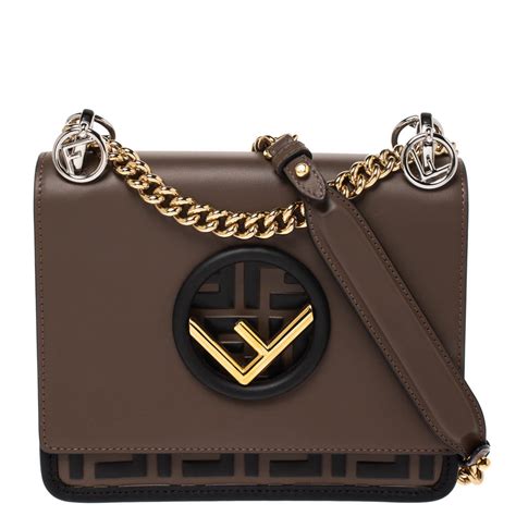 fendi mini kan i bag|fendi hobo shoulder bag.